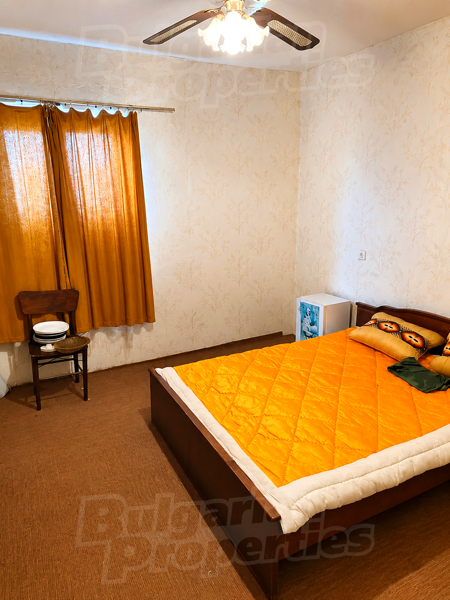 Gallery Picture 7