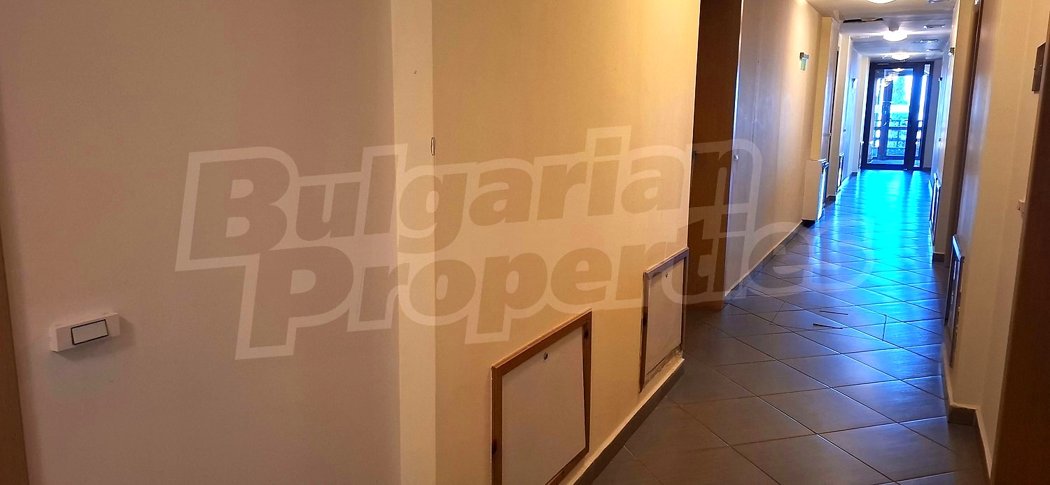 Gallery Picture 18