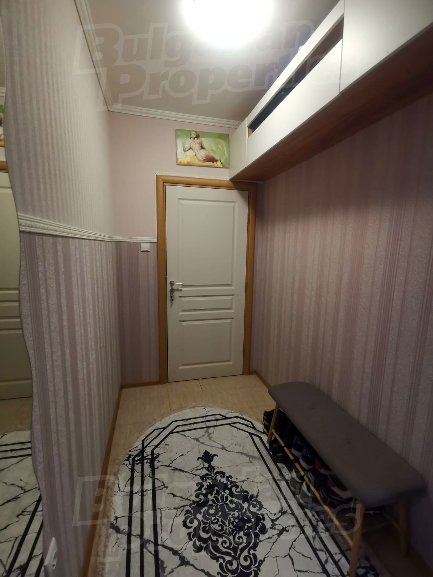 Gallery Picture 13
