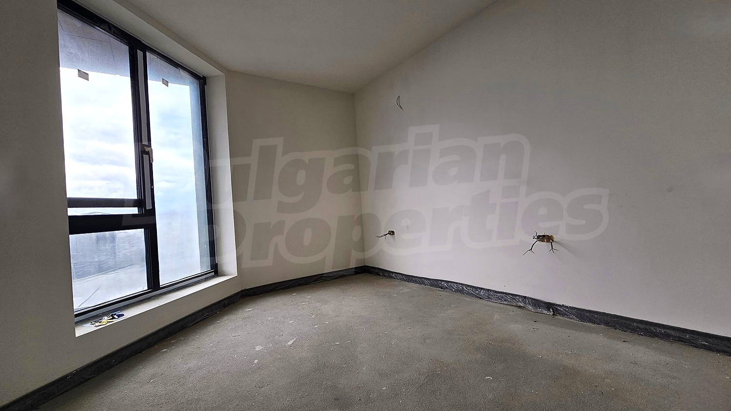 Gallery Picture 10