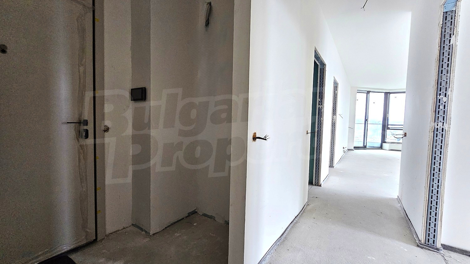 Gallery Picture 3