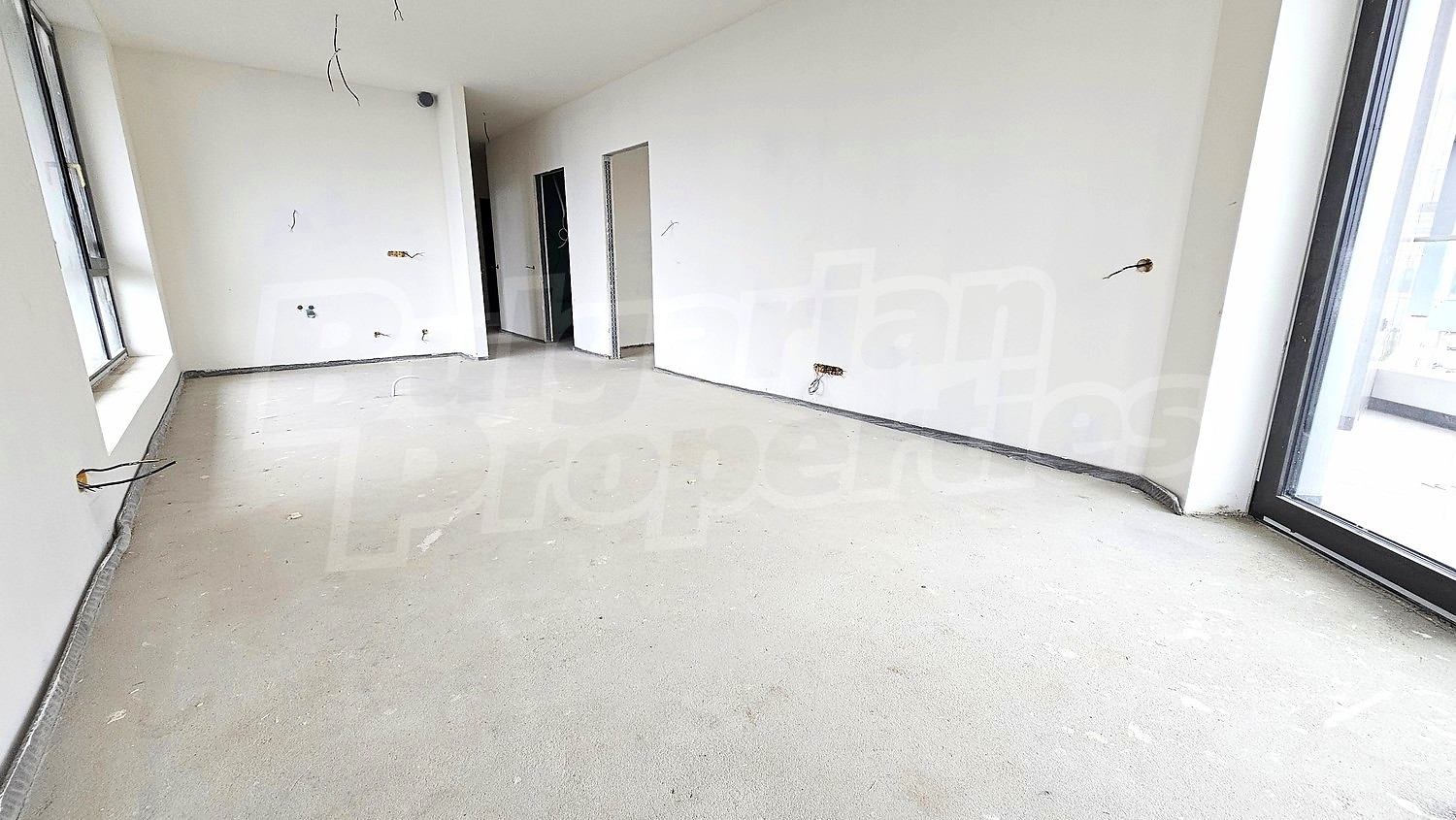 Gallery Picture 5