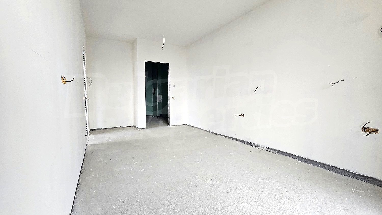 Gallery Picture 8