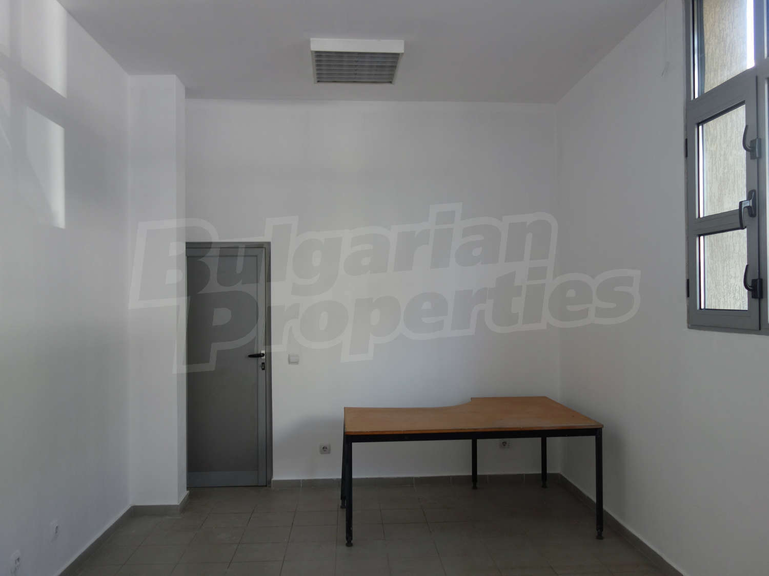 Gallery Picture 3