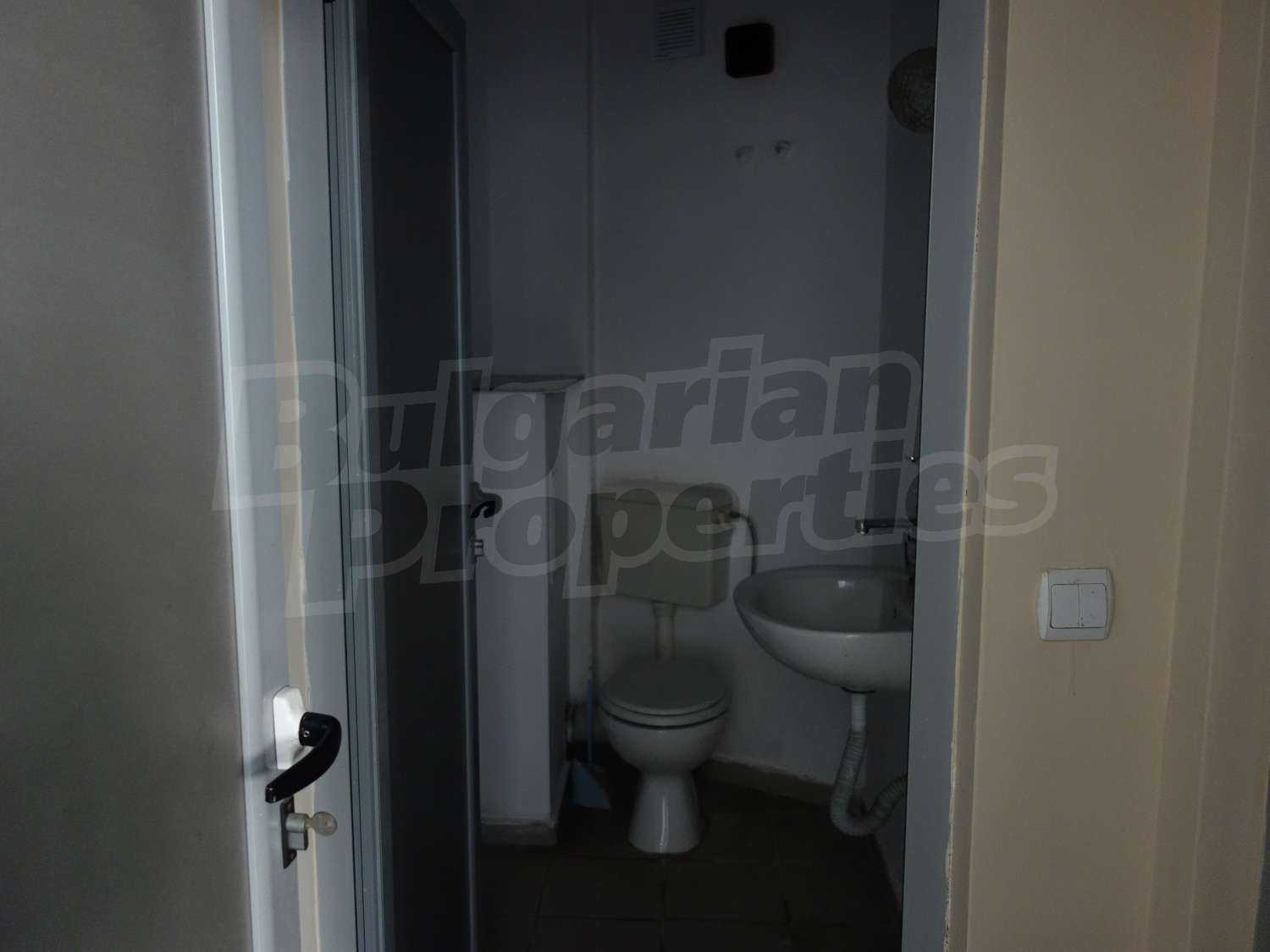 Gallery Picture 4