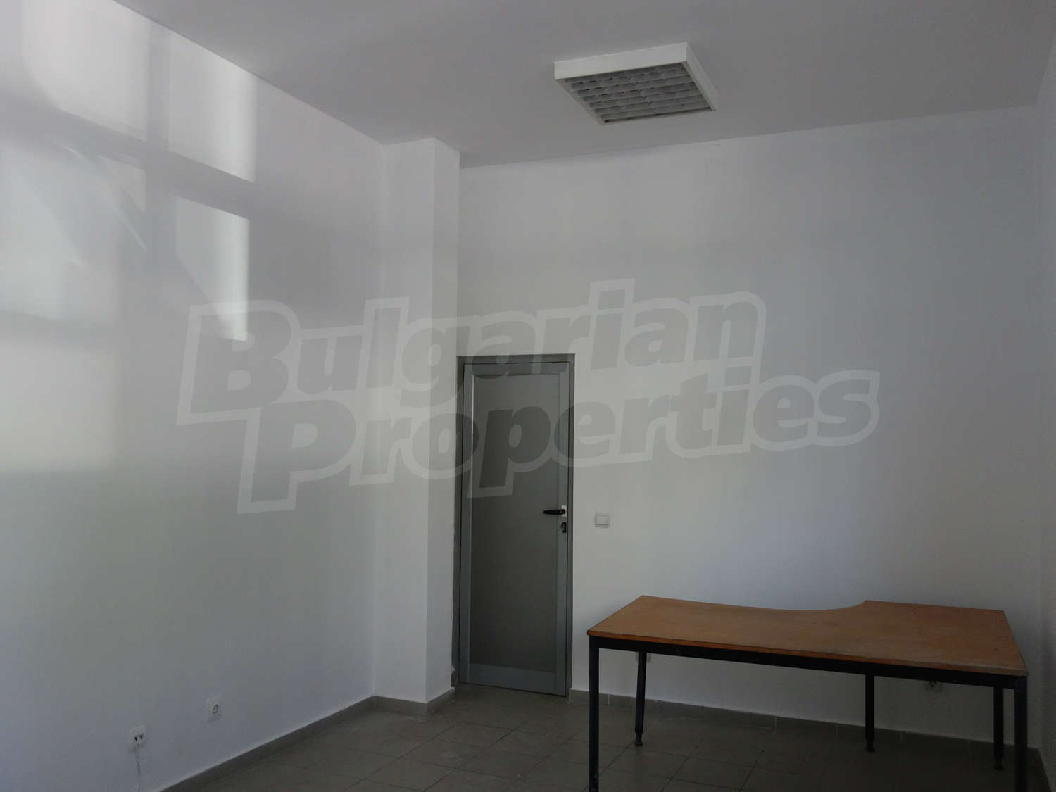 Gallery Picture 6