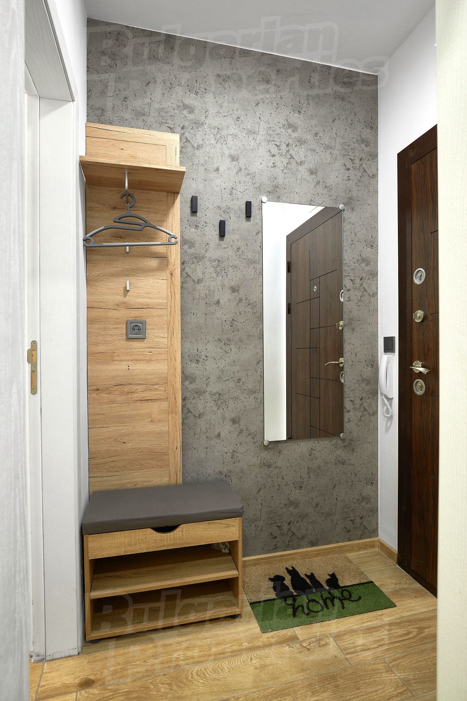 Gallery Picture 10