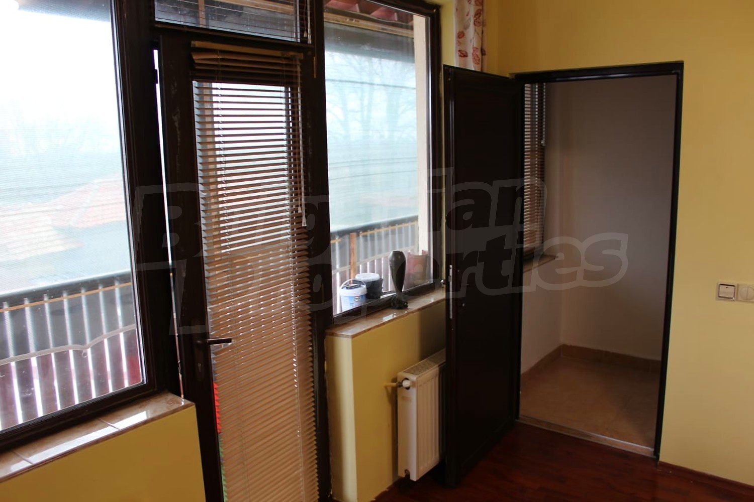 Gallery Picture 31