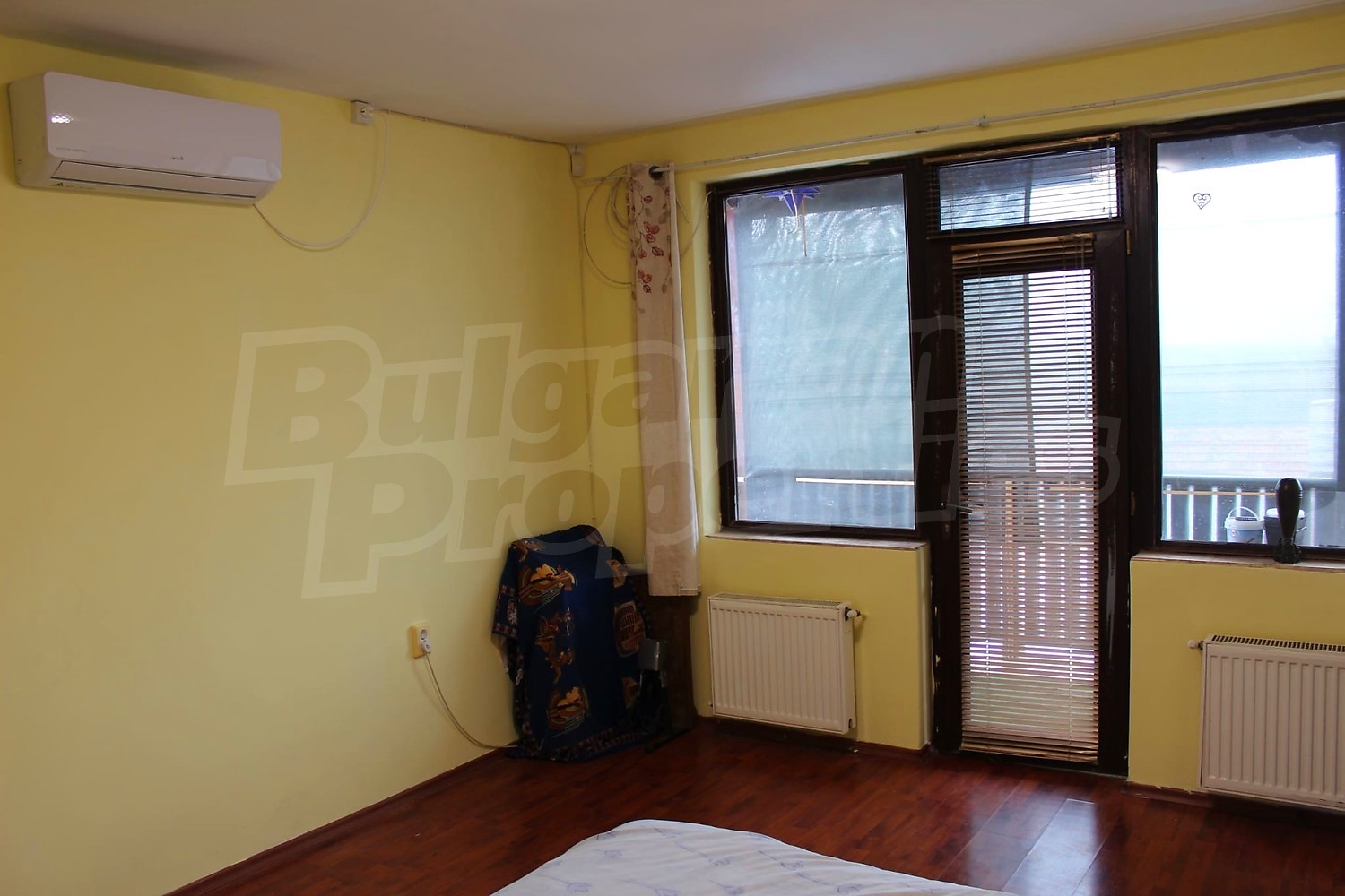 Gallery Picture 36