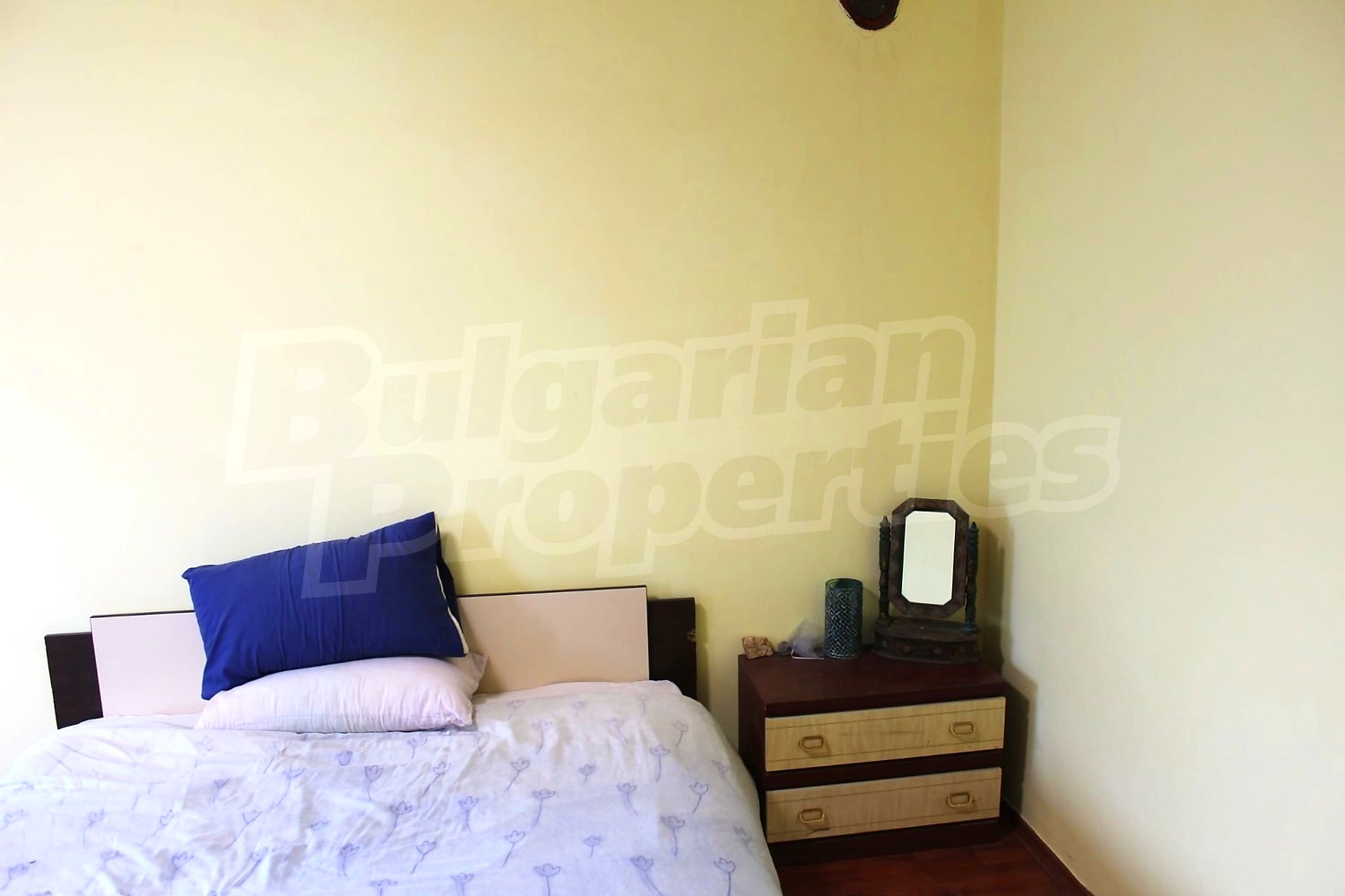 Gallery Picture 48