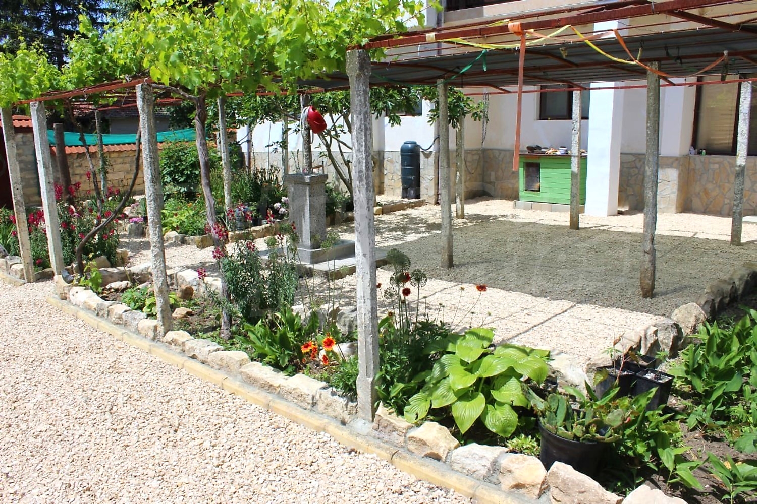 Gallery Picture 50