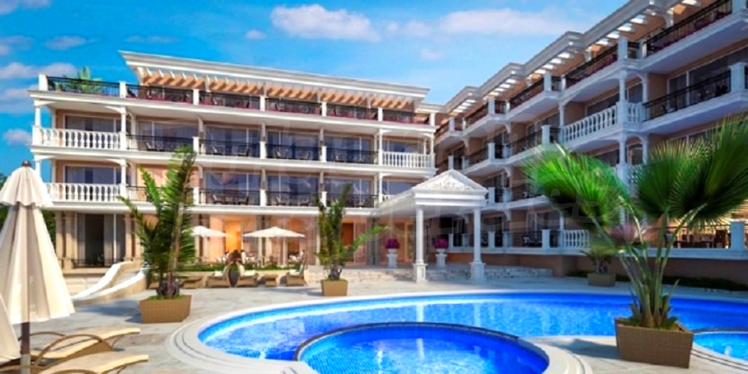 Gallery Picture 59