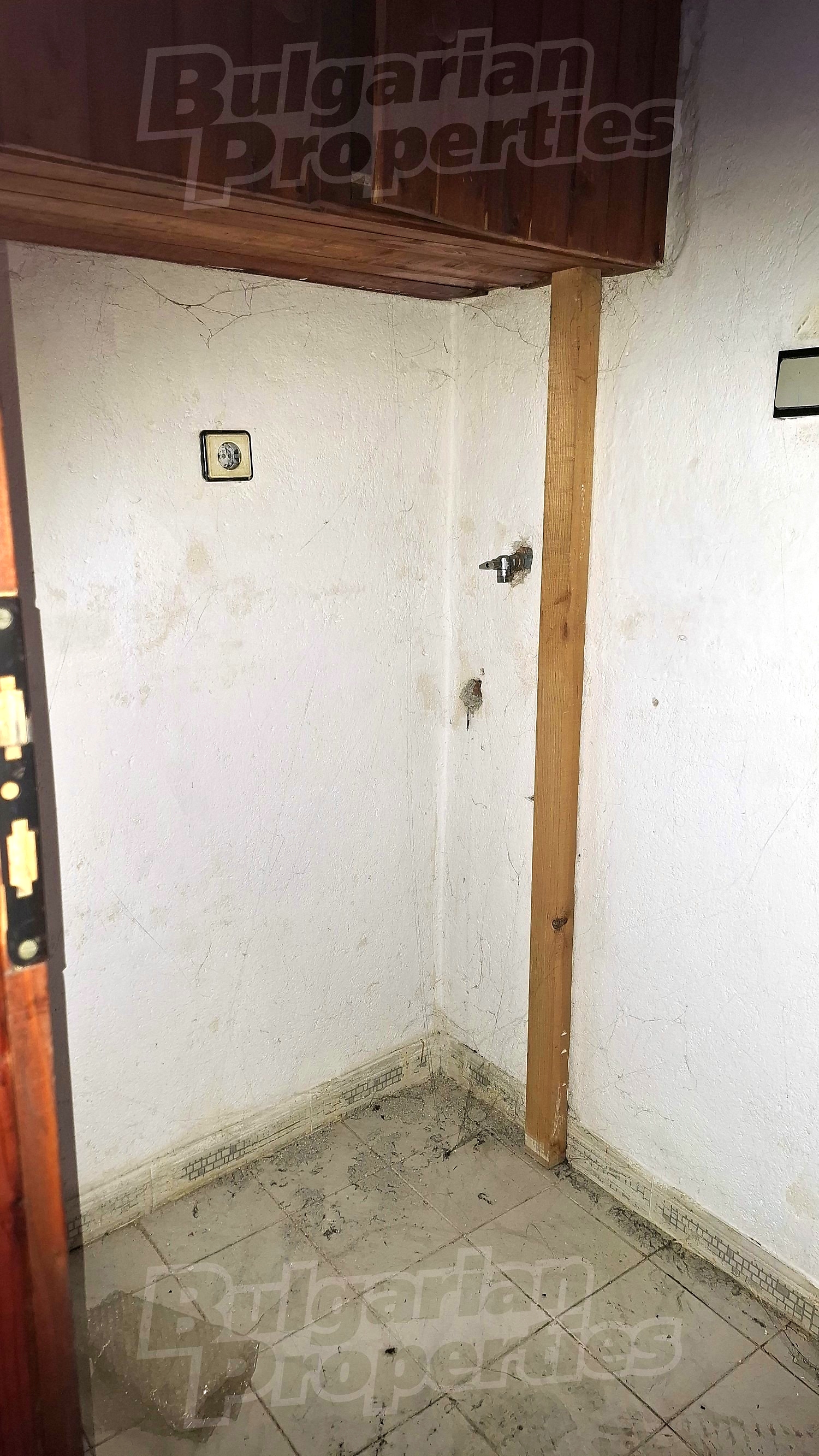 Gallery Picture 28