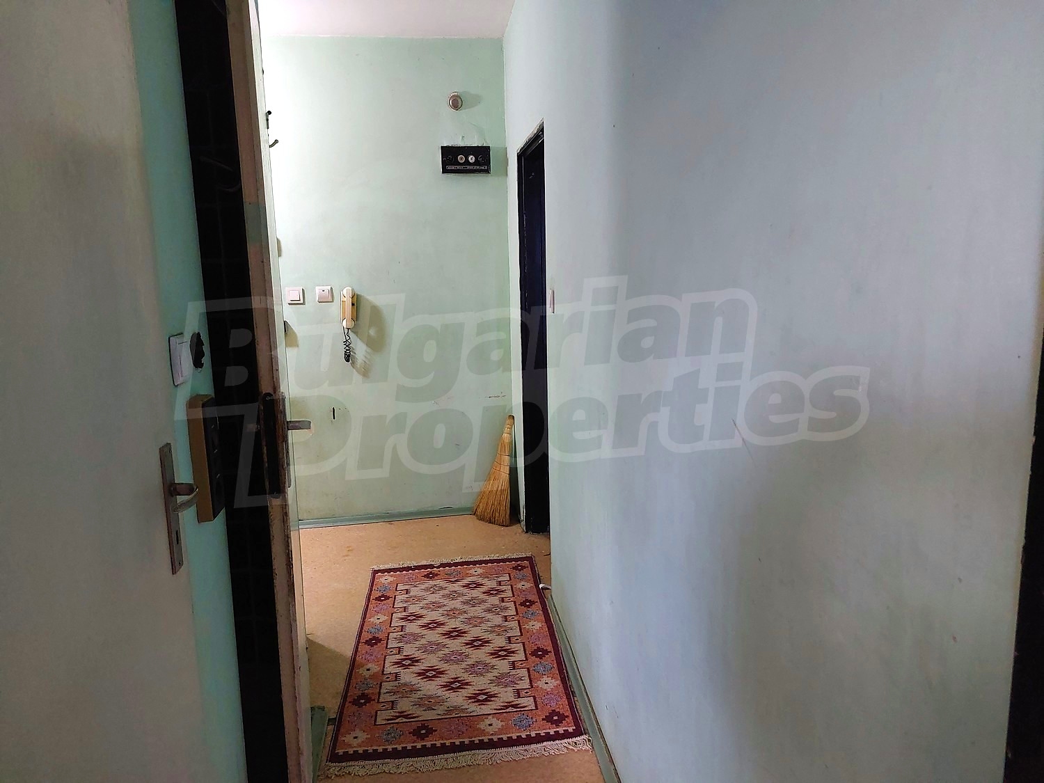 Gallery Picture 18
