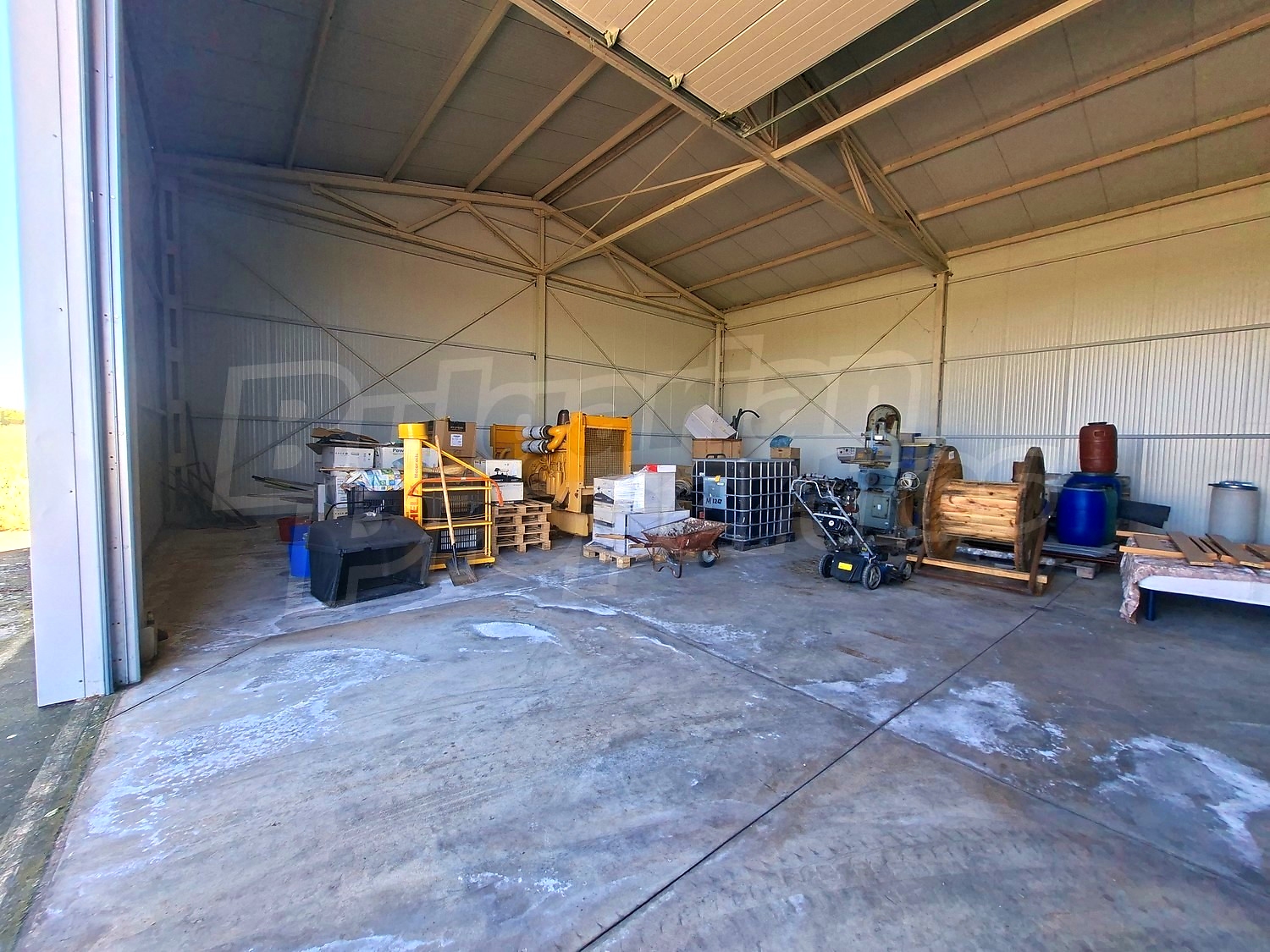 Gallery Picture 19