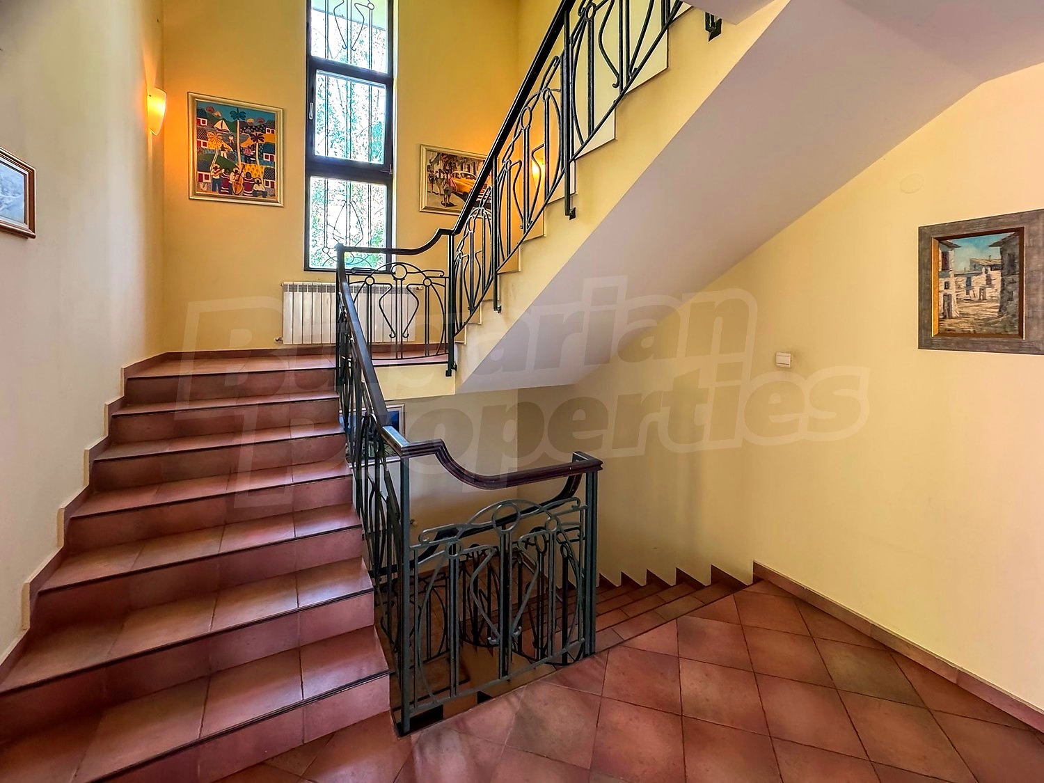 Gallery Picture 6