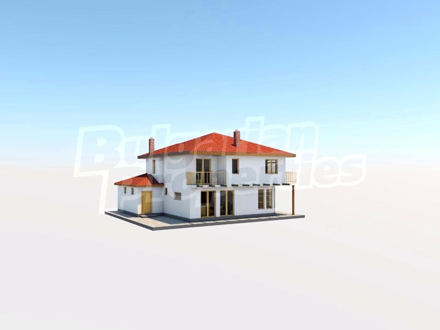 Gallery Picture 6