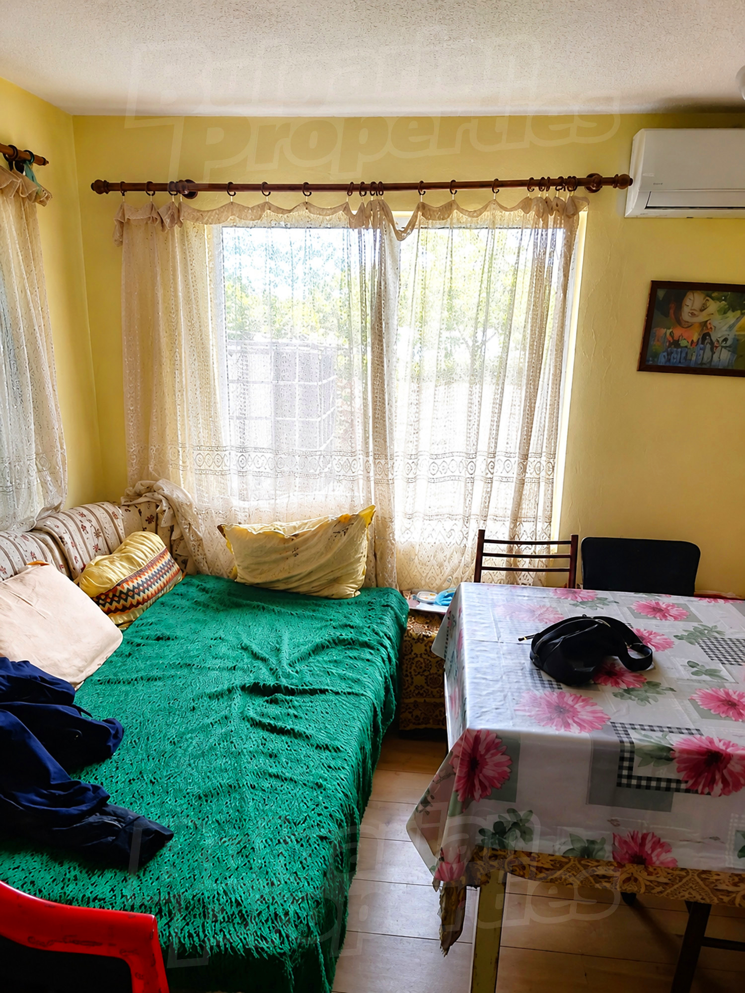 Gallery Picture 6