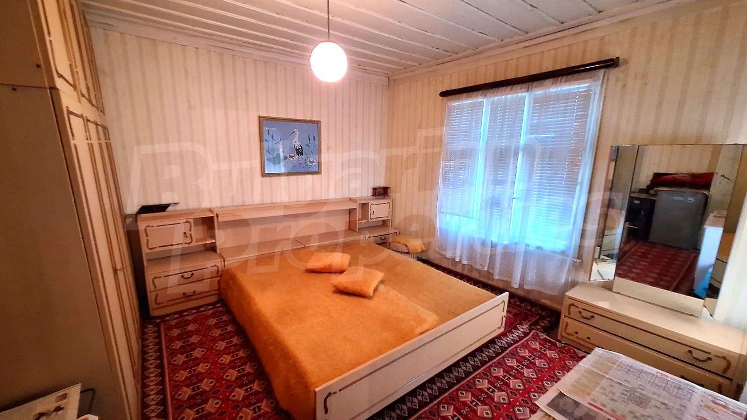 Gallery Picture 15