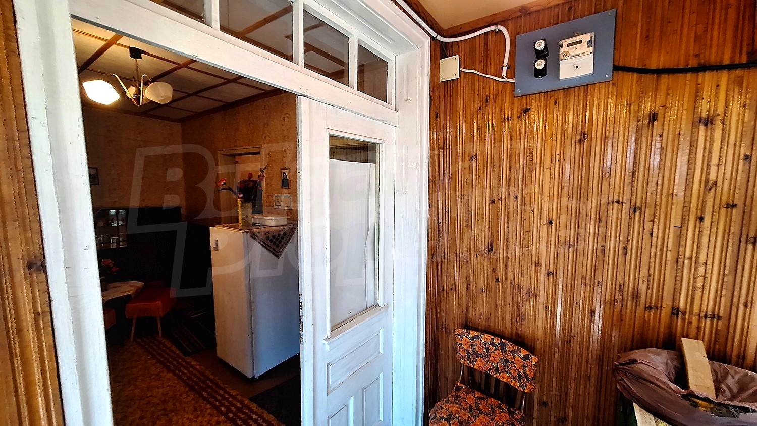 Gallery Picture 13