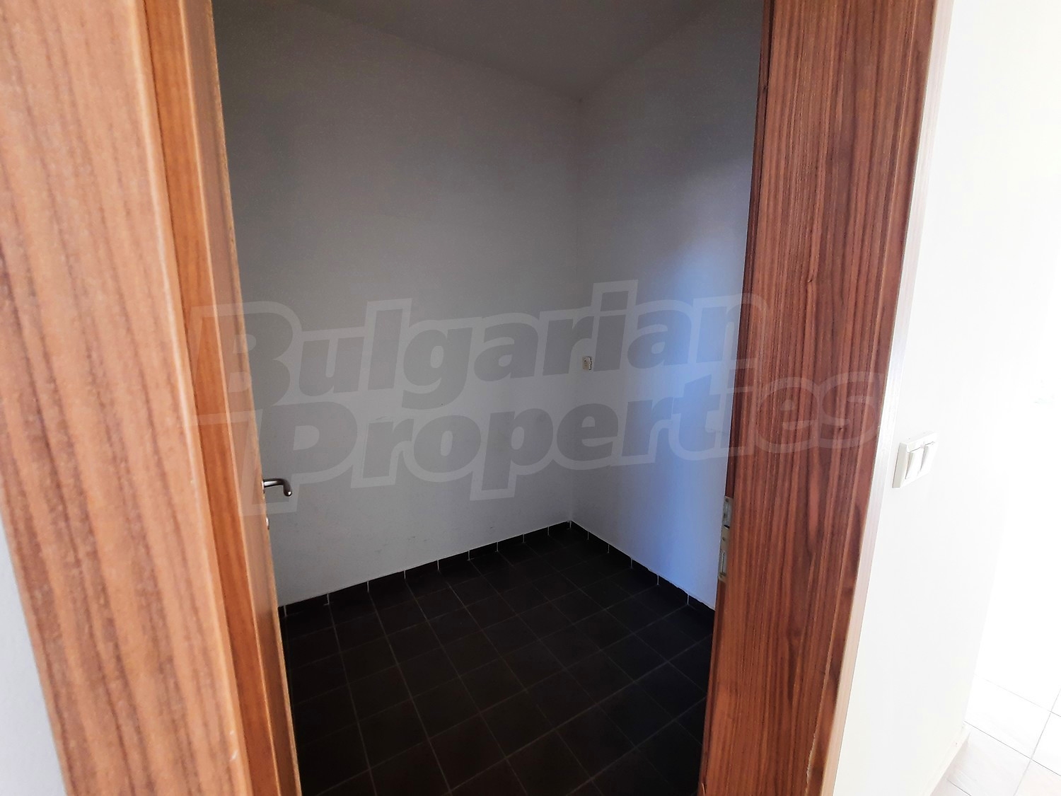 Gallery Picture 18
