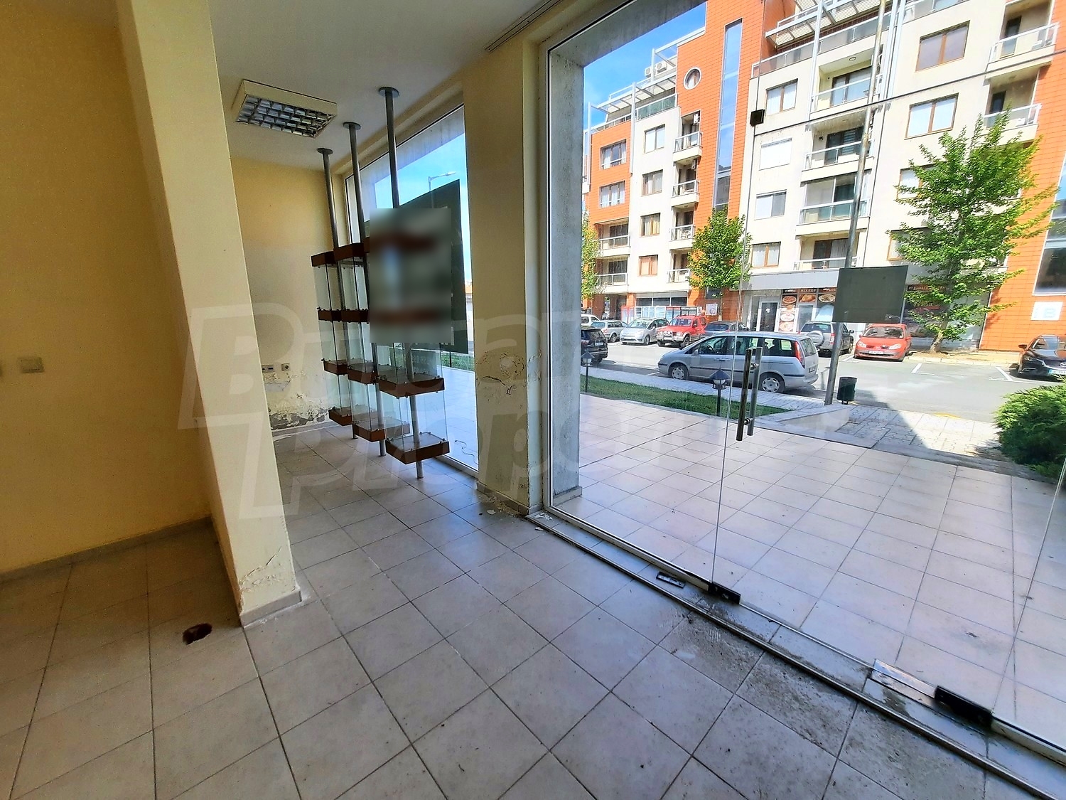 Gallery Picture 17