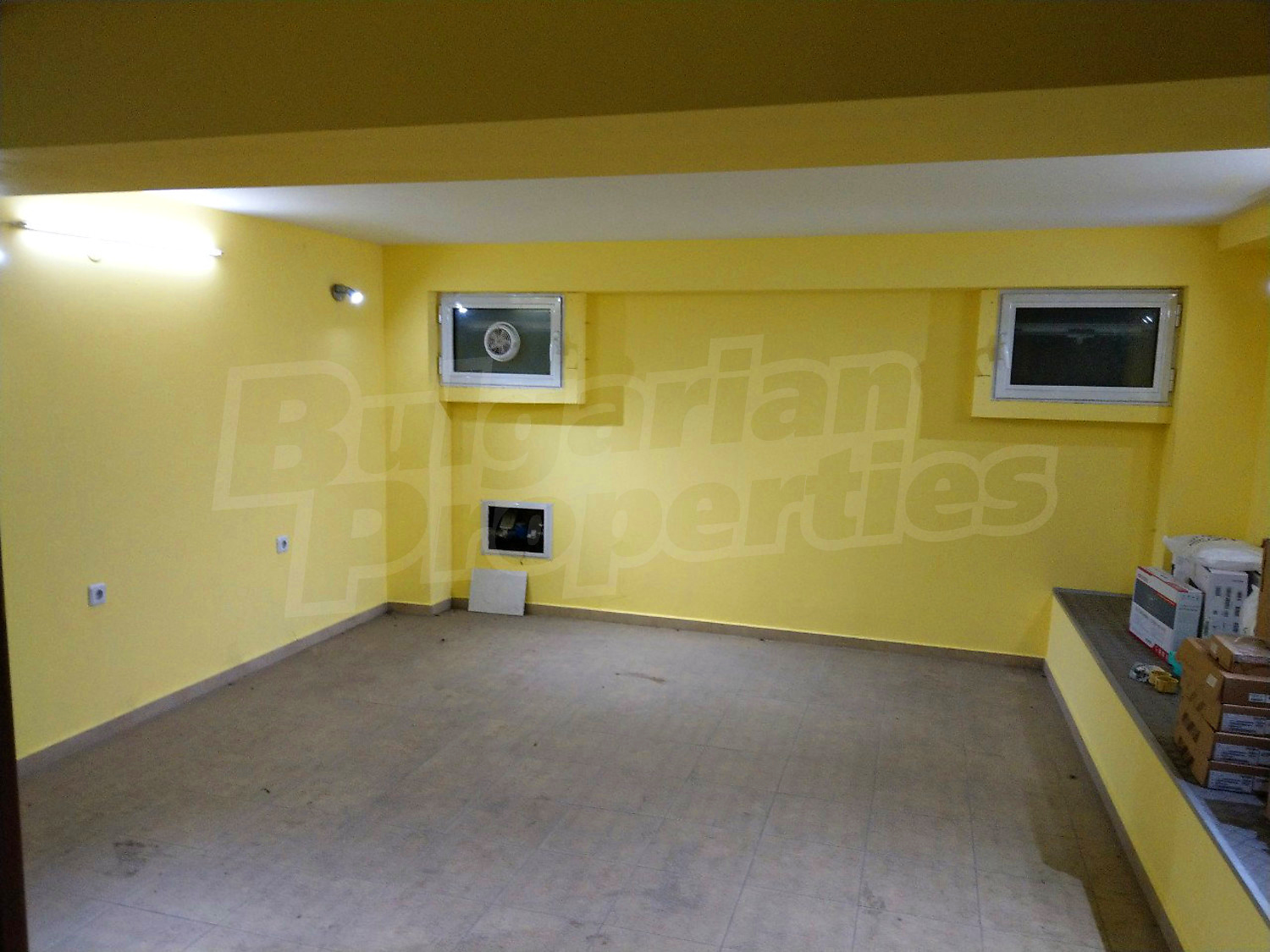 Gallery Picture 13