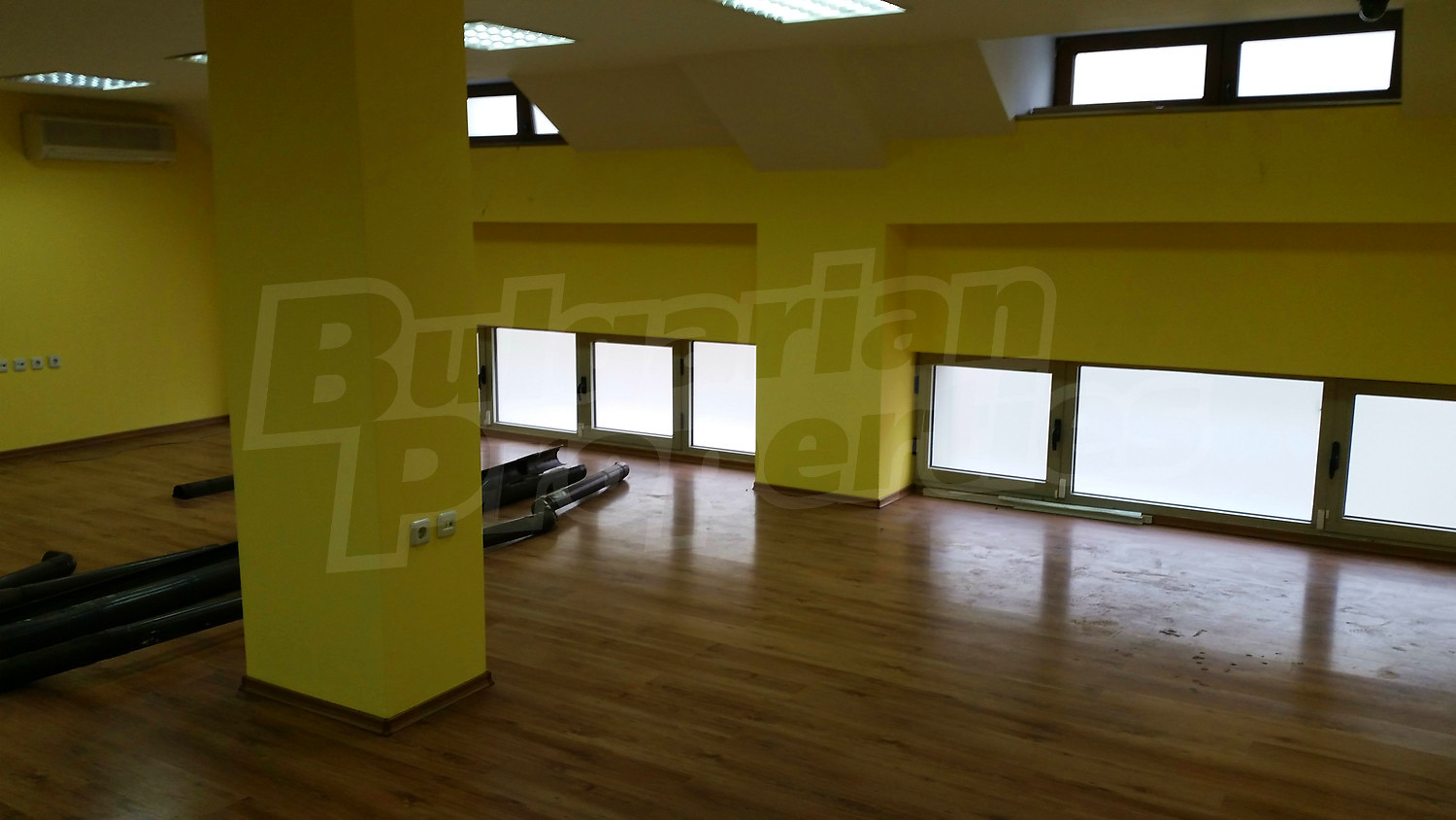 Gallery Picture 3