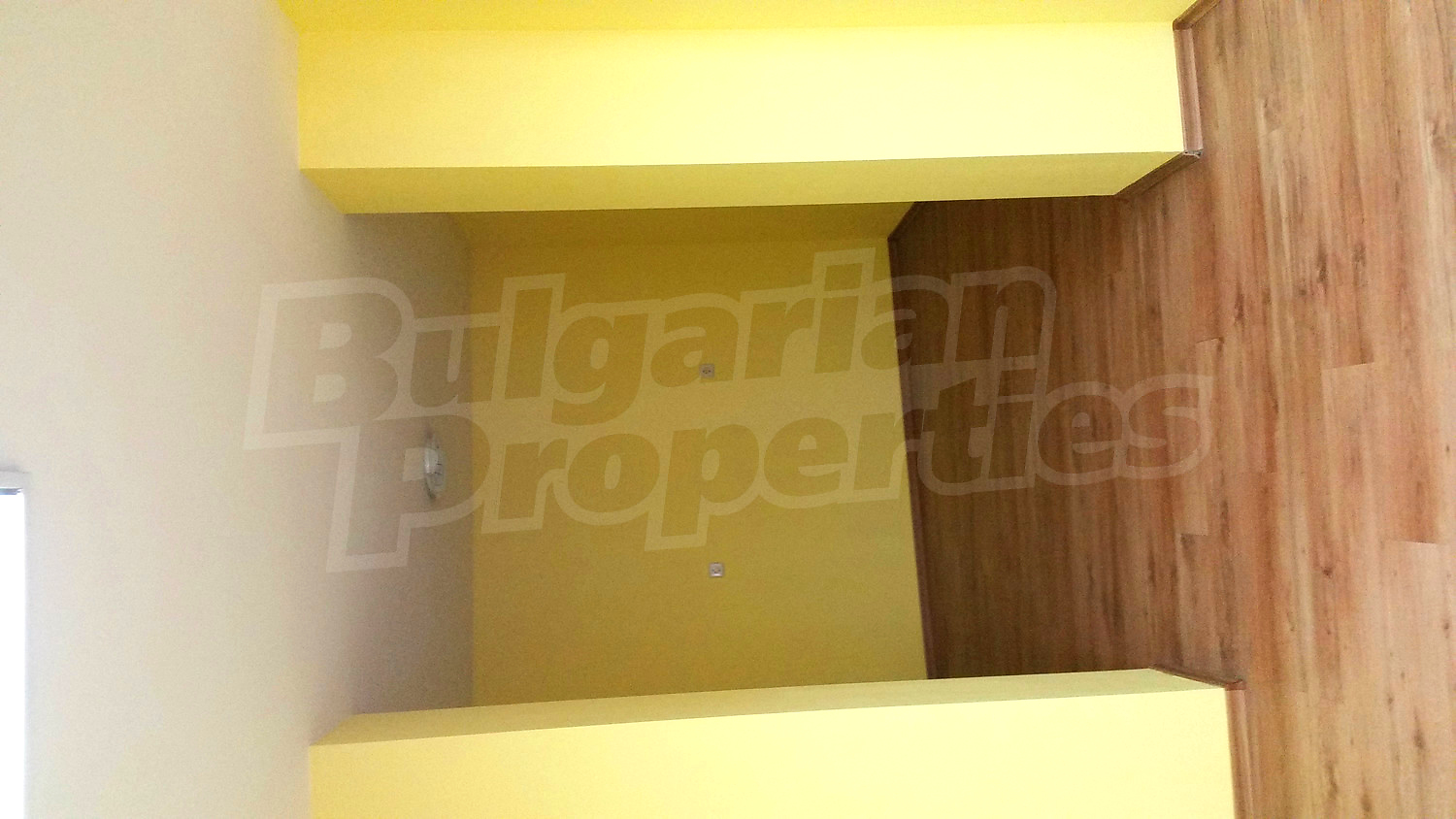 Gallery Picture 4