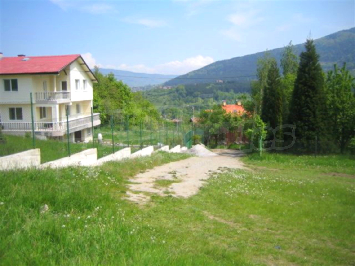 Gallery Picture 20