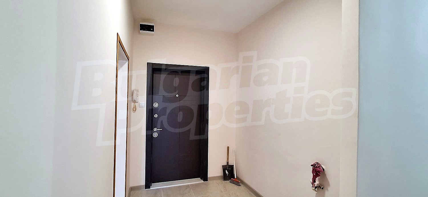 Gallery Picture 12