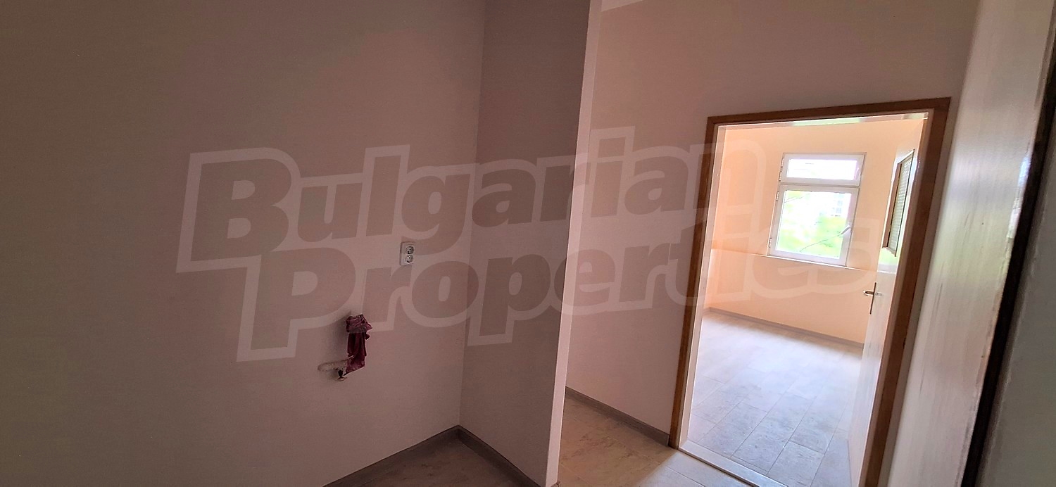 Gallery Picture 9