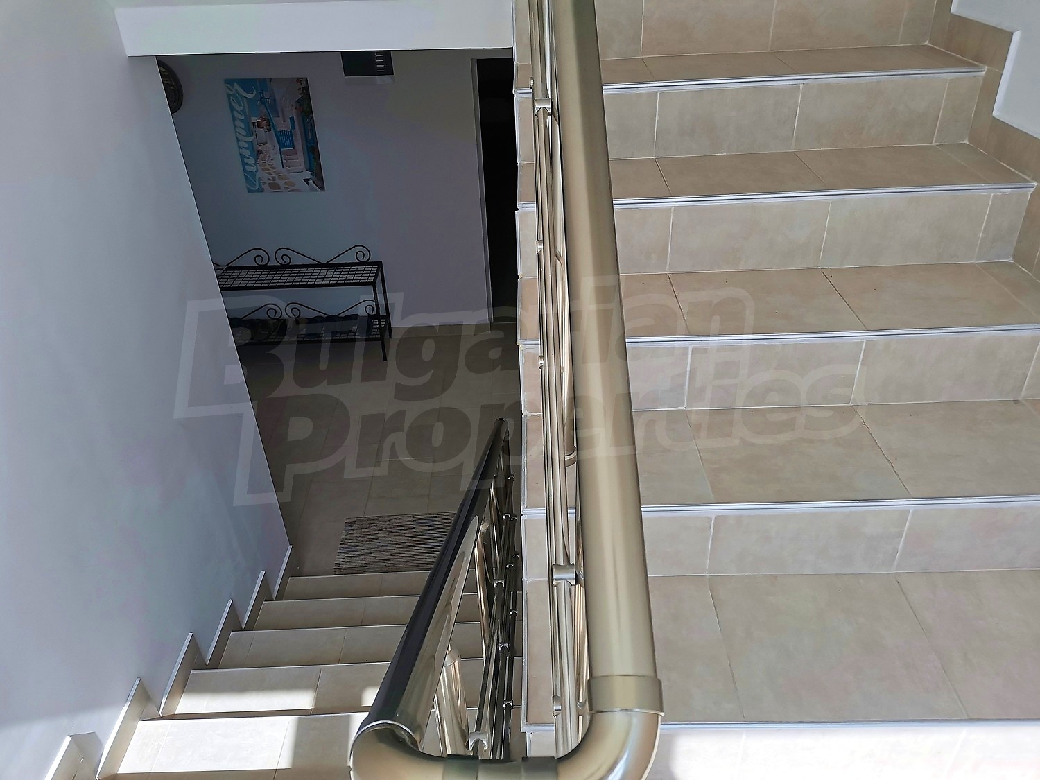 Gallery Picture 10