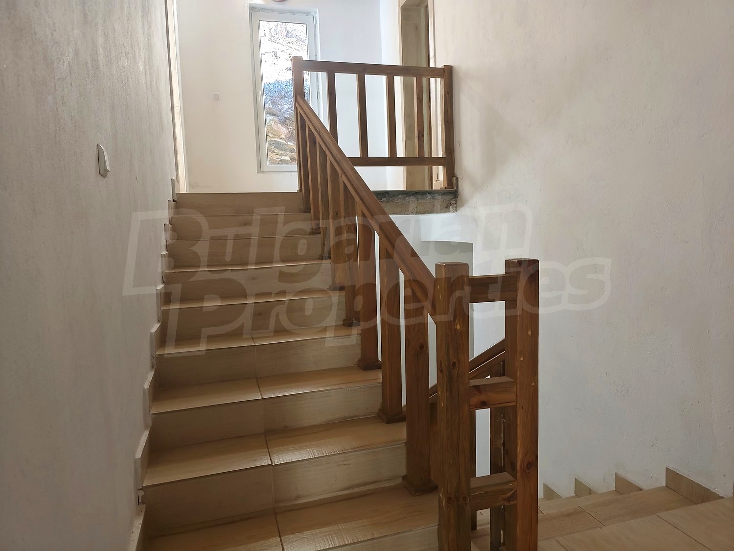 Gallery Picture 30