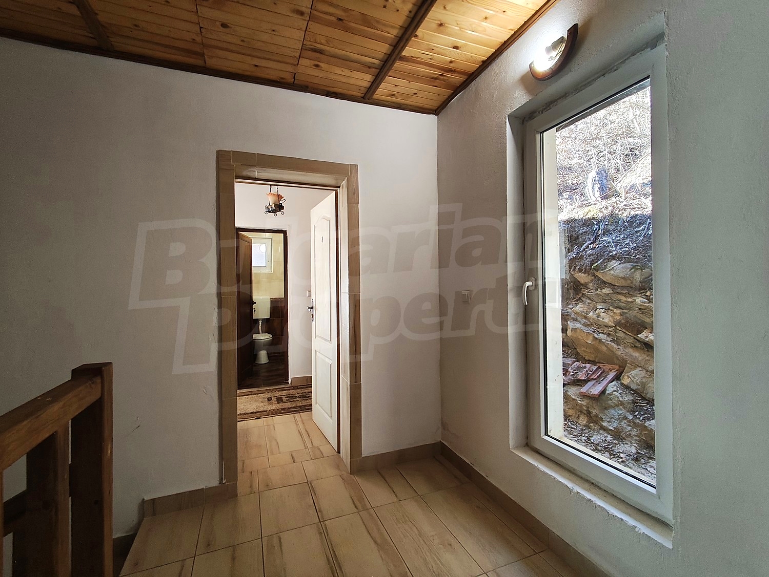 Gallery Picture 31