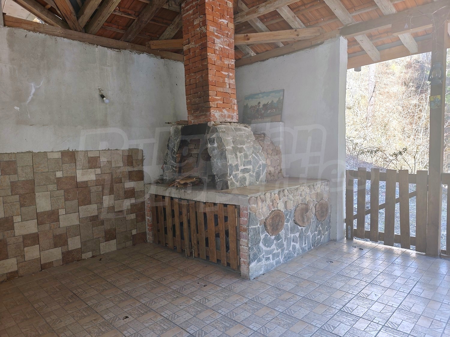Gallery Picture 17