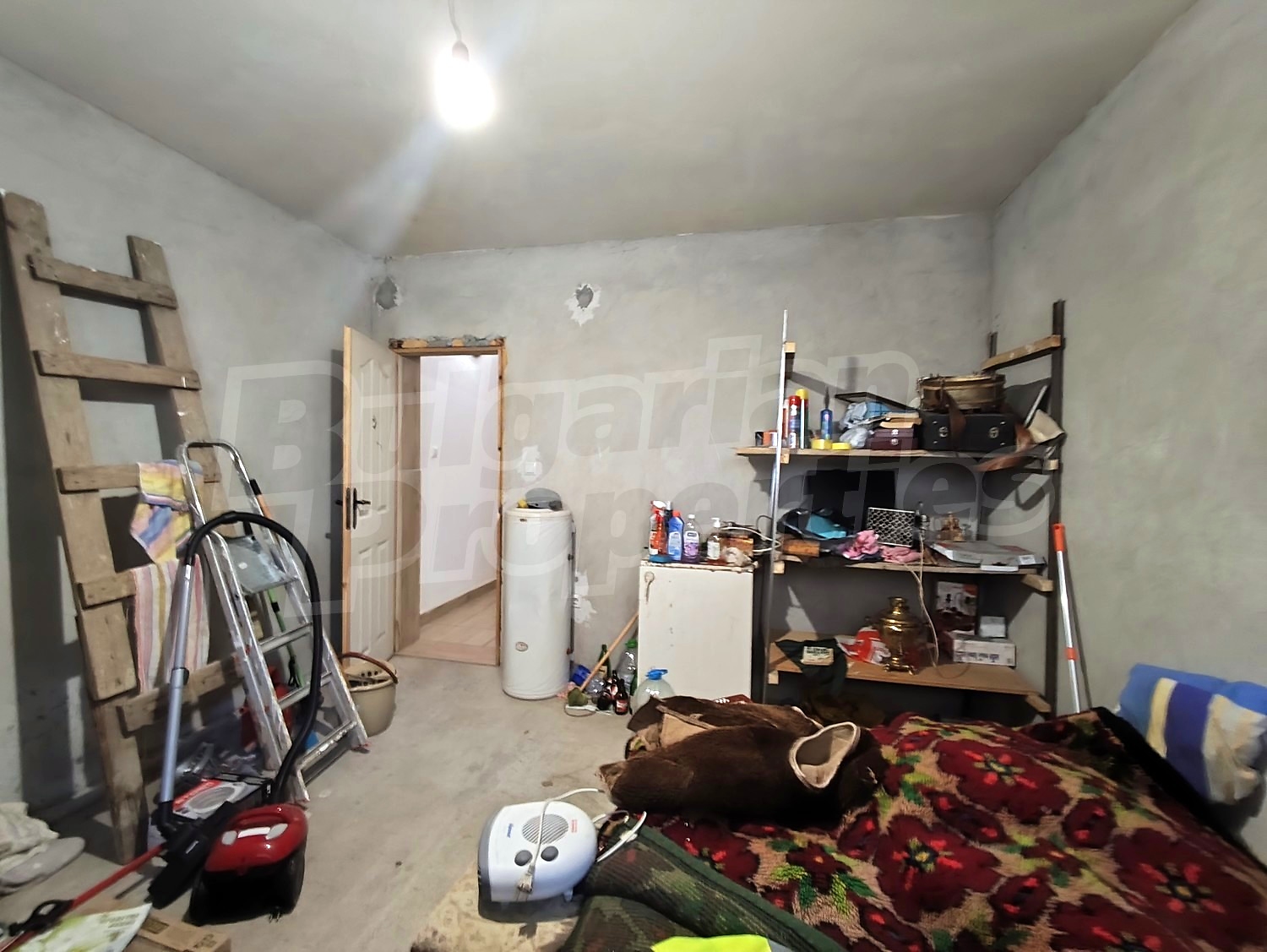 Gallery Picture 44