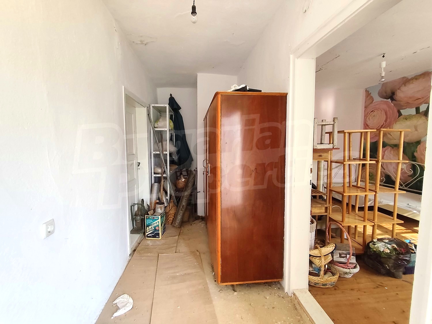 Gallery Picture 19