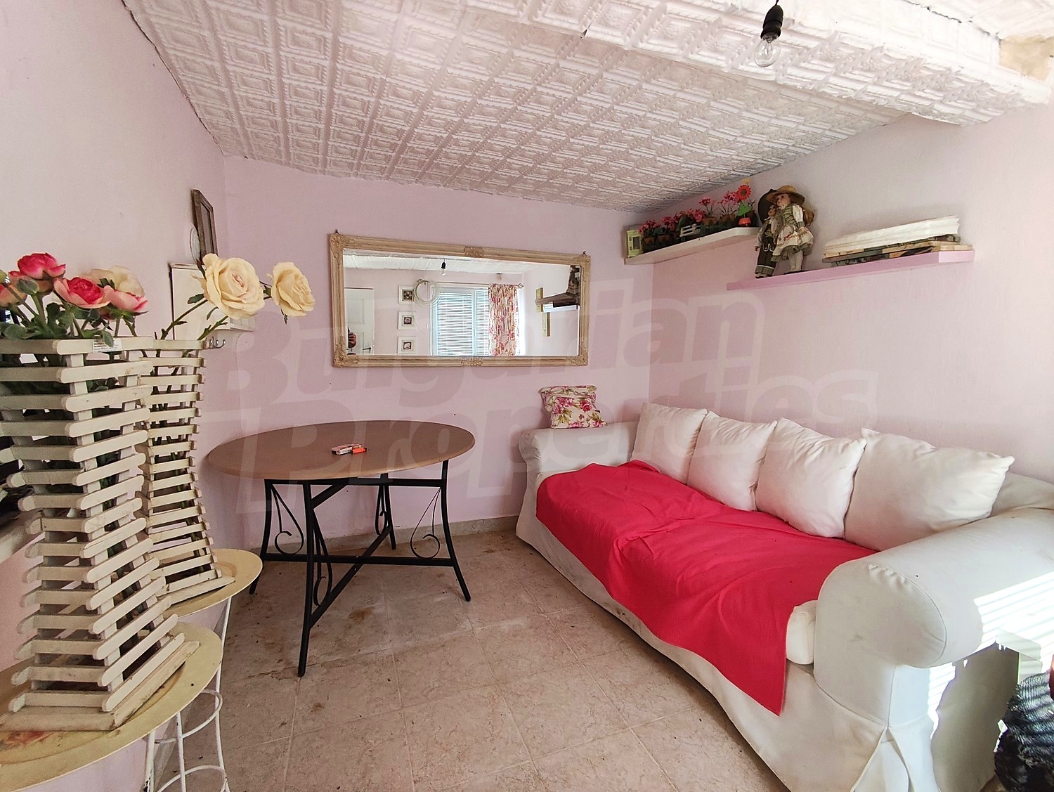 Gallery Picture 16
