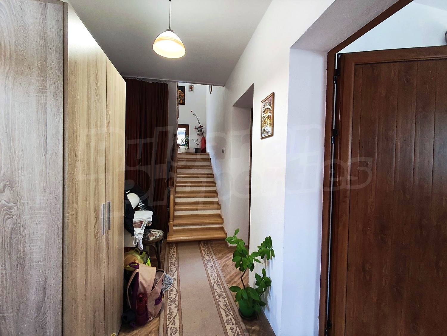 Gallery Picture 21