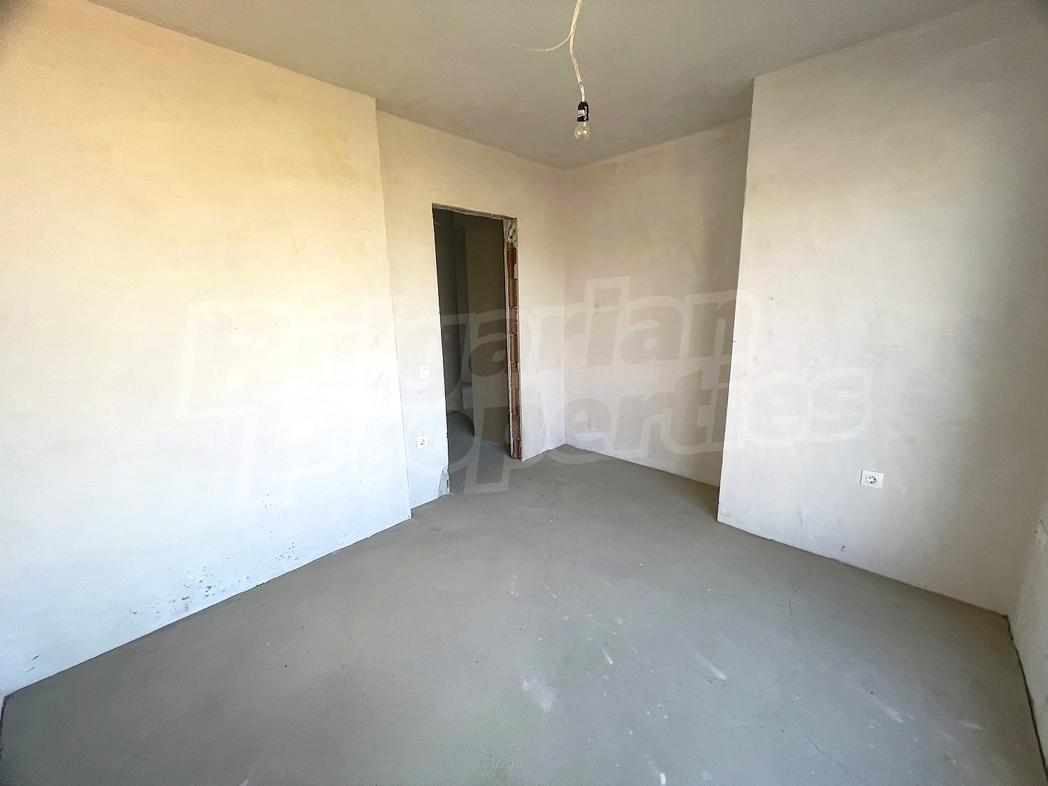 Gallery Picture 8