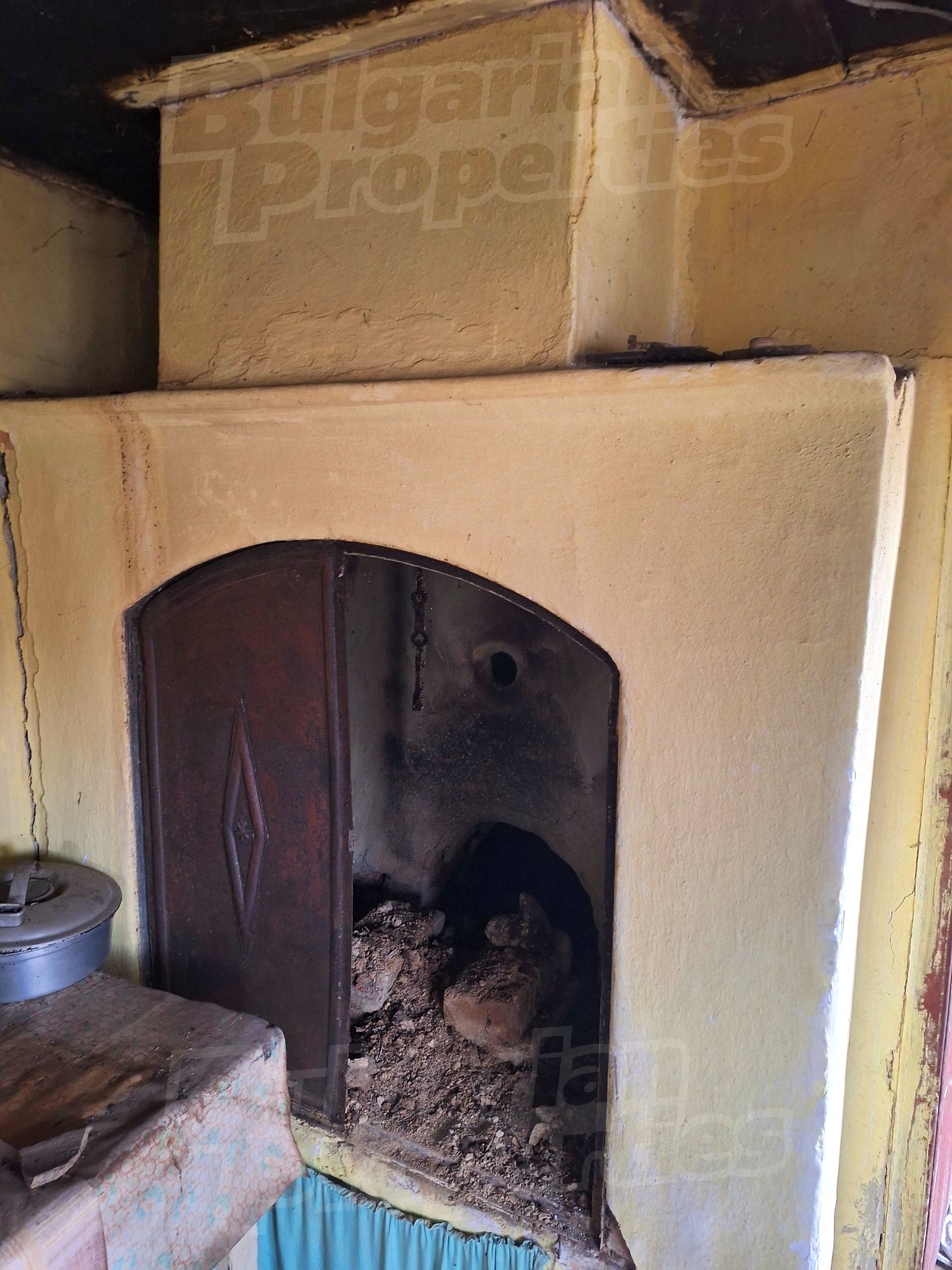Gallery Picture 11