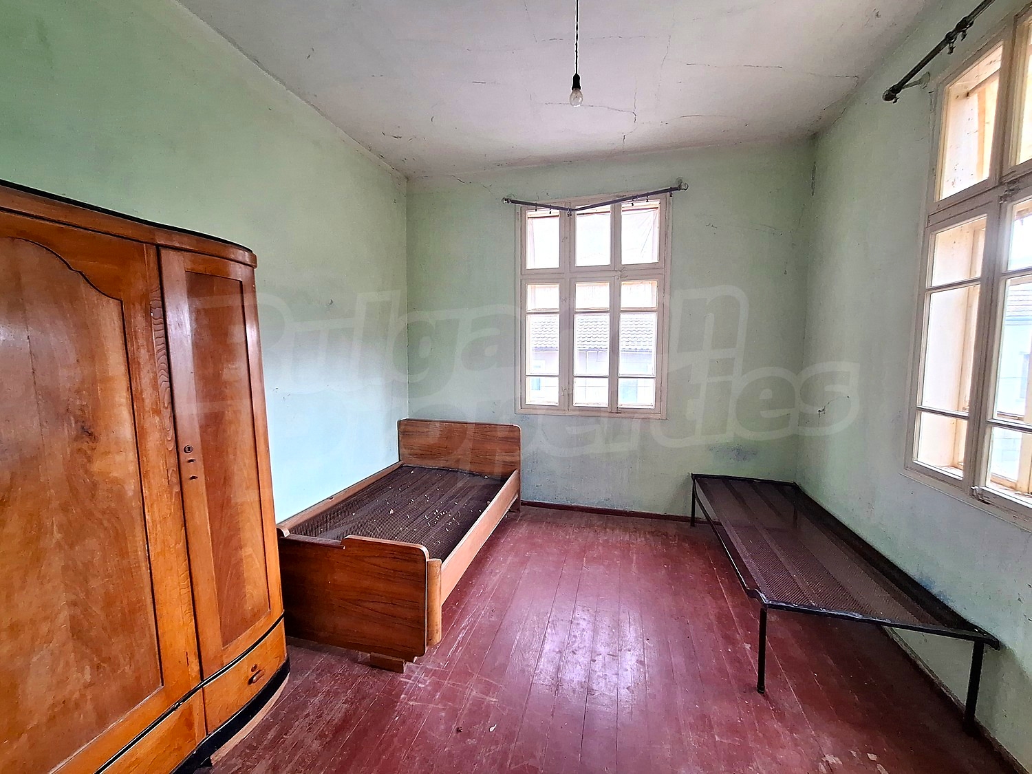 Gallery Picture 3