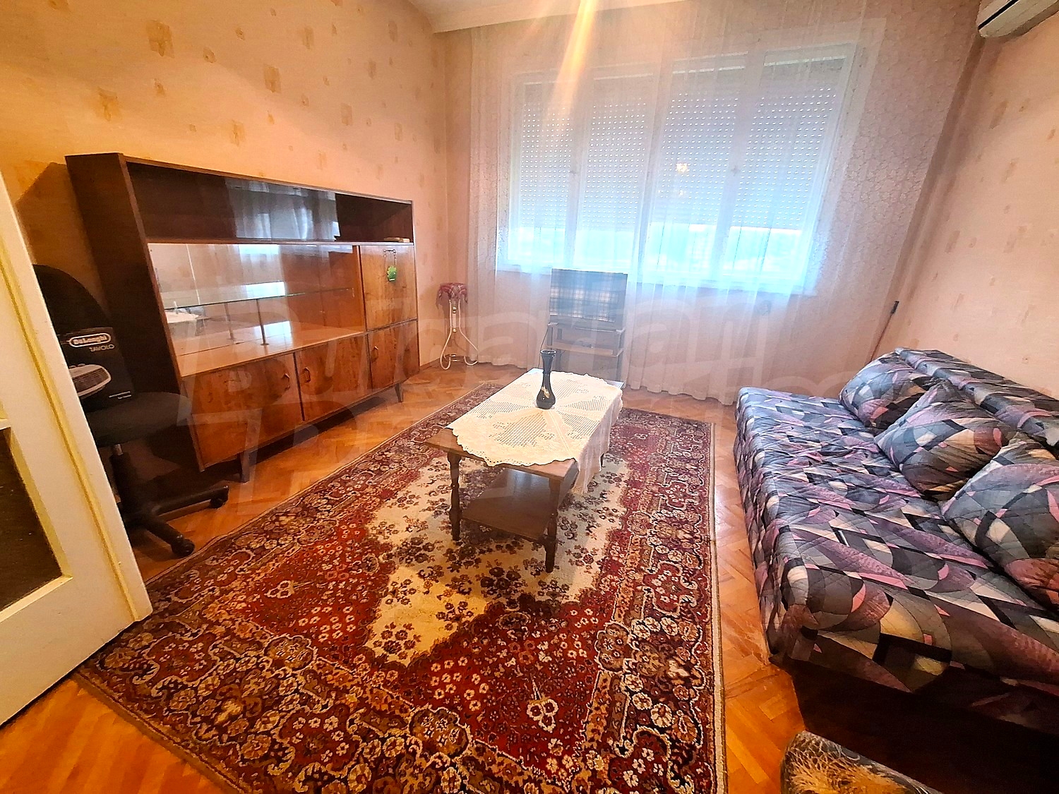 Gallery Picture 2