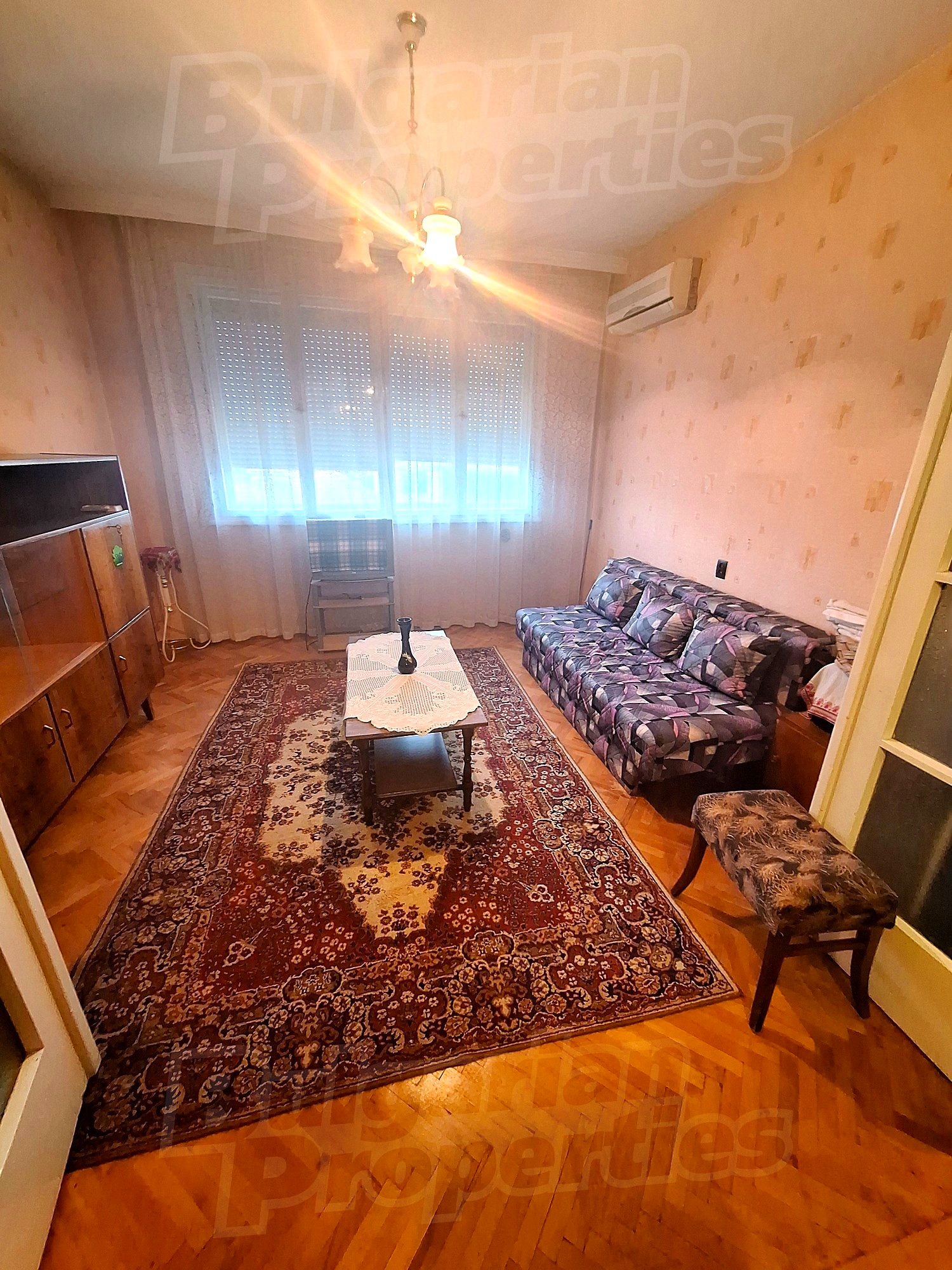 Gallery Picture 7