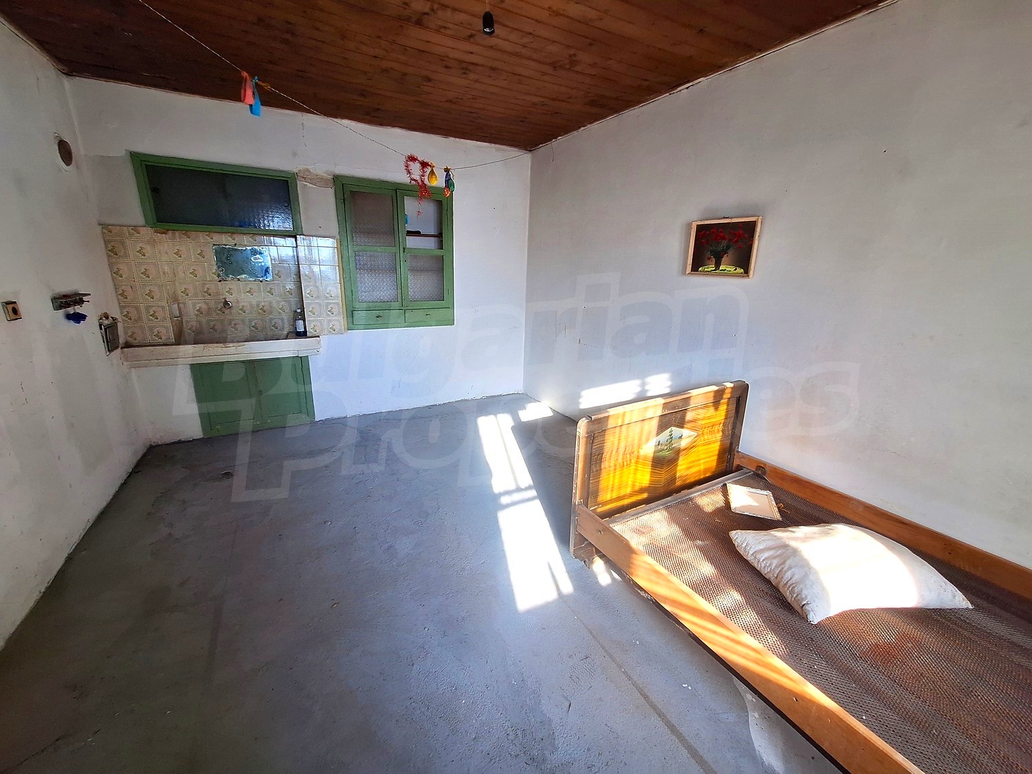 Gallery Picture 4