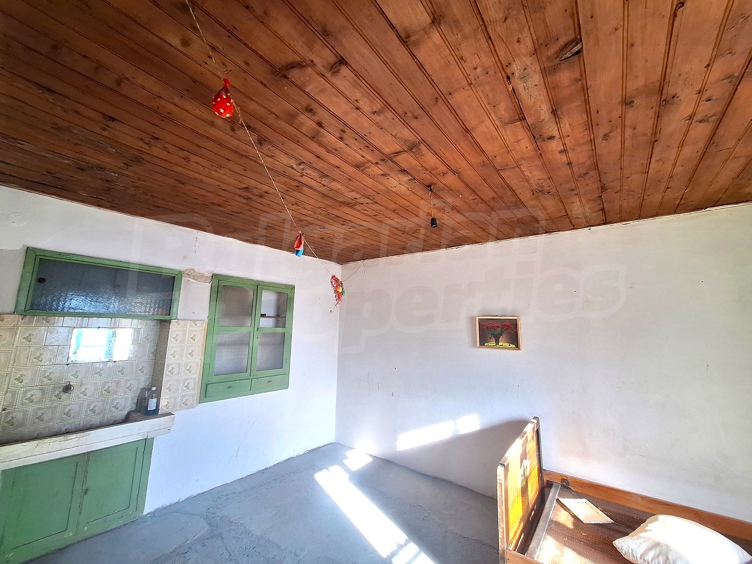 Gallery Picture 6