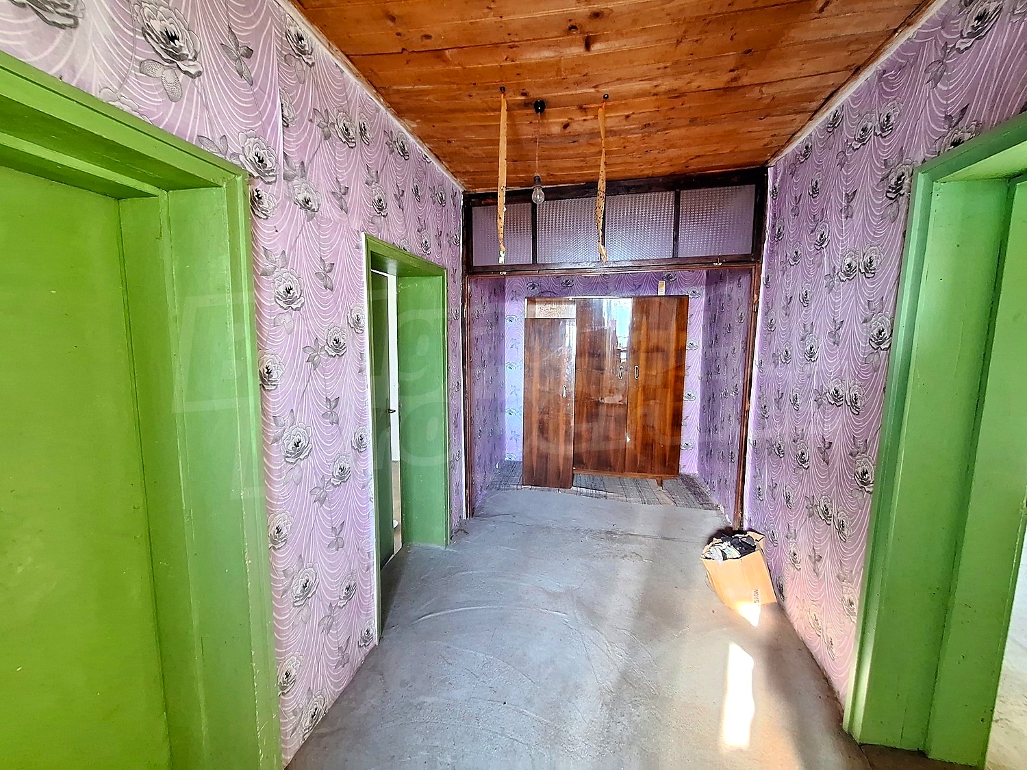 Gallery Picture 3