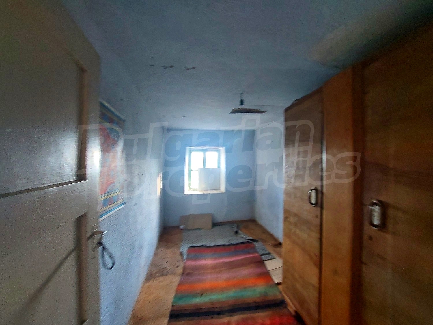 Gallery Picture 18