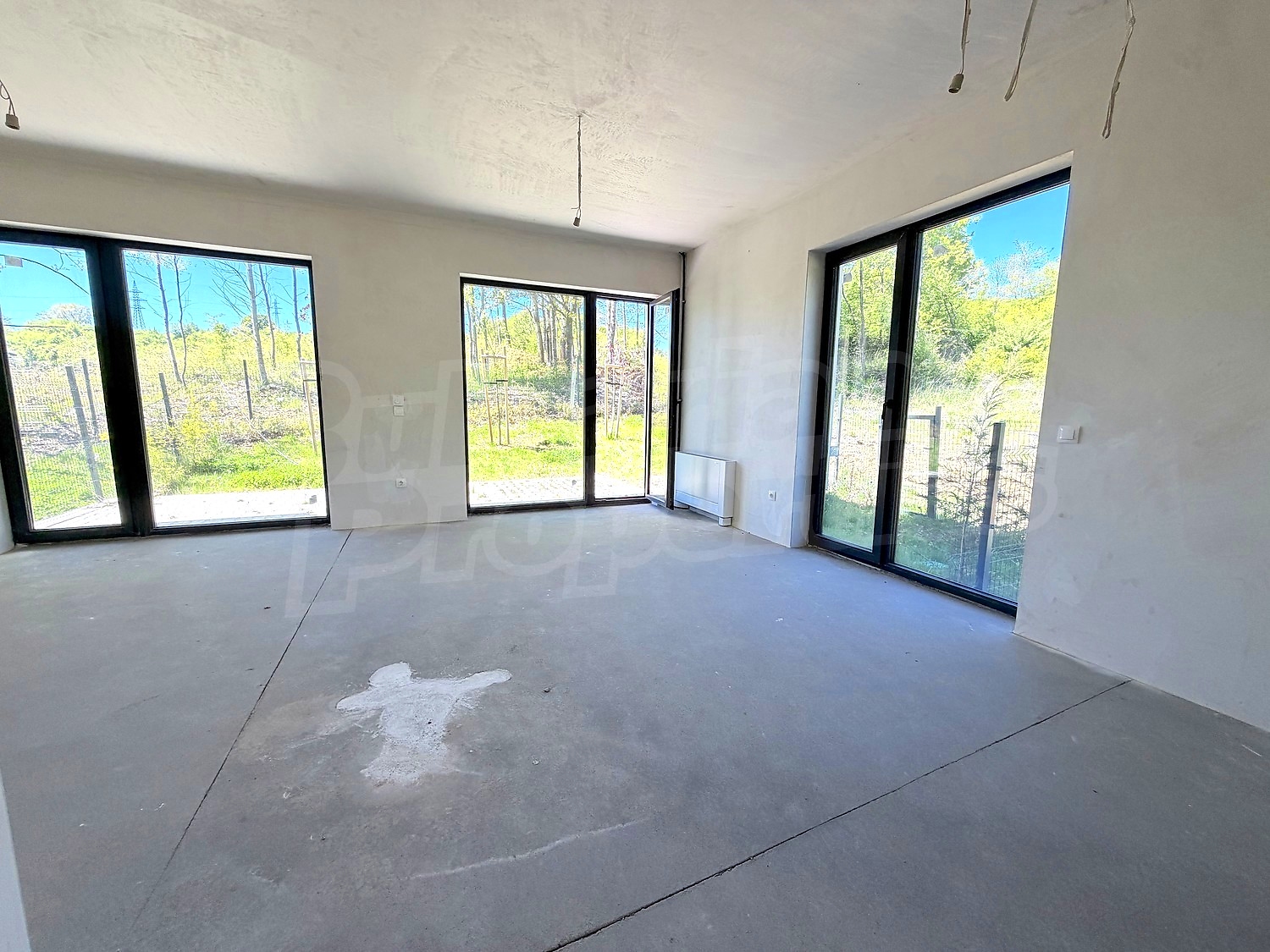 Gallery Picture 5